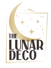 the lunar deco
